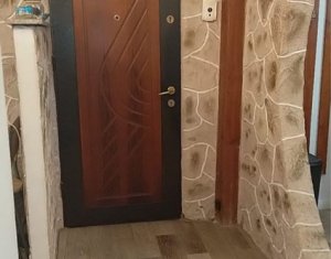 Lakás 3 szobák kiadó on Cluj-napoca, Zóna Marasti
