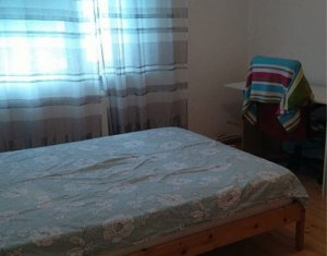 Lakás 3 szobák kiadó on Cluj-napoca, Zóna Marasti