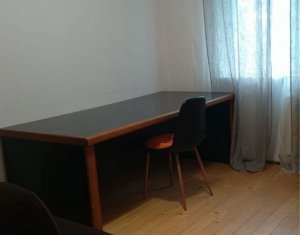 Lakás 3 szobák kiadó on Cluj-napoca, Zóna Marasti