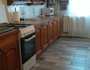Lakás 3 szobák kiadó on Cluj-napoca, Zóna Marasti