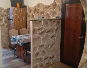 Lakás 3 szobák kiadó on Cluj-napoca, Zóna Marasti