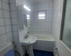 Apartament 2 camere in Gheorgheni
