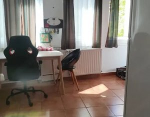 Inchiriere apartament in centru, zona Balcescu