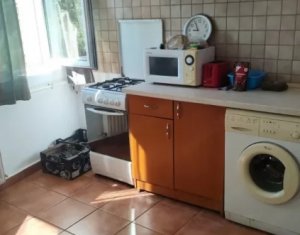 Inchiriere apartament in centru, zona Balcescu