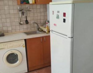 Inchiriere apartament in centru, zona Balcescu