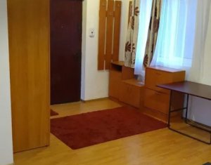 Inchiriere apartament in centru, zona Balcescu