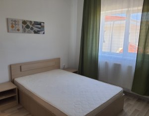 Apartament 2 camere, cartier Buna Ziua, Parcare, zona strazii Mihai Romanul