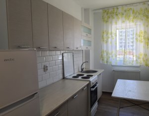 Apartament 2 camere, cartier Buna Ziua, Parcare, zona strazii Mihai Romanul