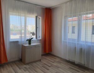 Apartament 2 camere, cartier Buna Ziua, Parcare, zona strazii Mihai Romanul