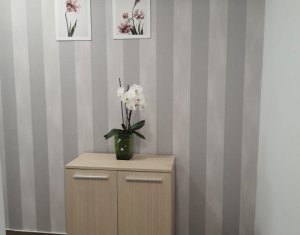 Apartament 2 camere, cartier Buna Ziua, Parcare, zona strazii Mihai Romanul