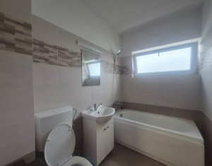Lakás 2 szobák kiadó on Cluj-napoca, Zóna Buna Ziua