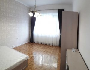 Apartament cu o camera in zona de Centru