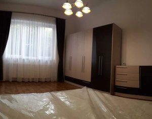 Apartament cu o camera in zona de Centru