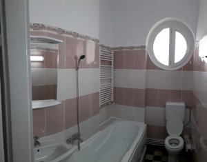Apartament cu o camera in zona de Centru