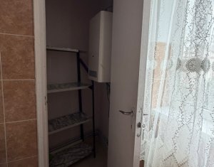 Garsoniera in Manastur, zona Big