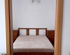 Appartement 2 chambres à louer dans Cluj-napoca, zone Zorilor