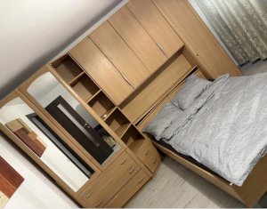 Apartament cu o camera in Zorilor