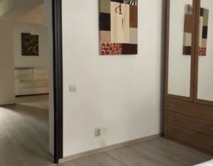 Apartament cu o camera in Zorilor