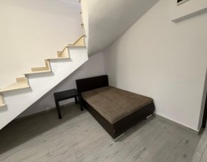 Apartament cu o camera in Zorilor
