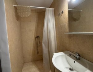 Apartament cu o camera in Zorilor