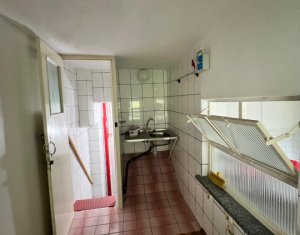 Espace Commercial à louer dans Cluj-napoca, zone Manastur