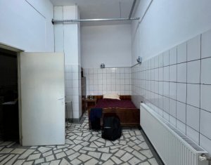 Espace Commercial à louer dans Cluj-napoca, zone Manastur