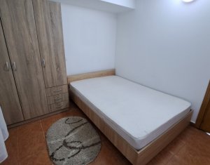 Apartament de inchiriat cu 3 dormitoare la casa in Someseni