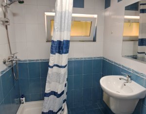 Apartament de inchiriat cu 3 dormitoare la casa in Someseni