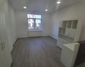 Iroda kiadó on Cluj-napoca, Zóna Centru