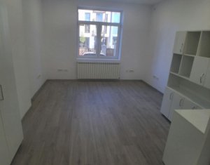 Iroda kiadó on Cluj-napoca, Zóna Centru
