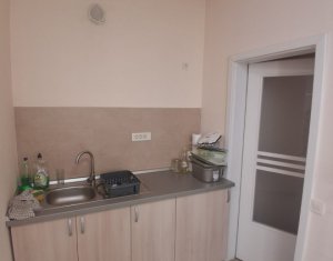 Spatiu birou, 2  camere, parcare, Centru, Cluj-Napoca