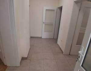 Lakás 2 szobák kiadó on Cluj-napoca, Zóna Centru
