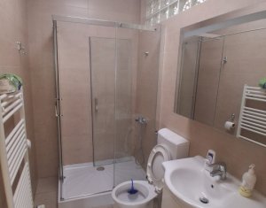 Lakás 2 szobák kiadó on Cluj-napoca, Zóna Centru