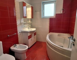 Lakás 3 szobák kiadó on Cluj-napoca, Zóna Buna Ziua