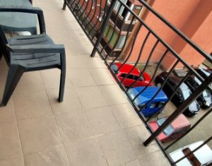 Lakás 3 szobák kiadó on Cluj-napoca, Zóna Buna Ziua