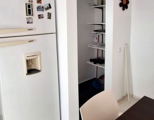 Lakás 3 szobák kiadó on Cluj-napoca, Zóna Buna Ziua