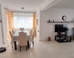 Lakás 3 szobák kiadó on Cluj-napoca, Zóna Buna Ziua