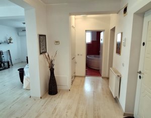 Lakás 3 szobák kiadó on Cluj-napoca, Zóna Buna Ziua