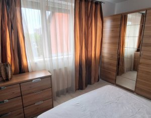 Lakás 3 szobák kiadó on Cluj-napoca, Zóna Buna Ziua