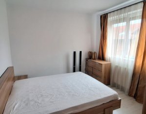 Lakás 3 szobák kiadó on Cluj-napoca, Zóna Buna Ziua