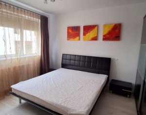 Lakás 3 szobák kiadó on Cluj-napoca, Zóna Buna Ziua