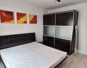 Lakás 3 szobák kiadó on Cluj-napoca, Zóna Buna Ziua