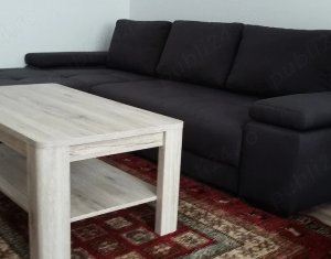 Inchiriere 2 camere decomandate Zorilor, zona Dima