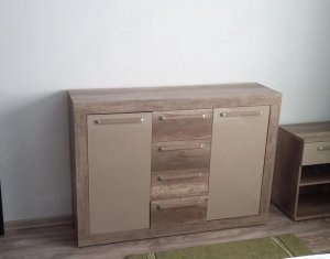 Inchiriere 2 camere decomandate Zorilor, zona Dima