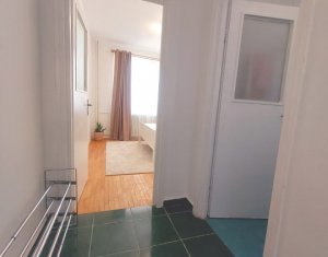 Lakás 2 szobák kiadó on Cluj-napoca, Zóna Centru