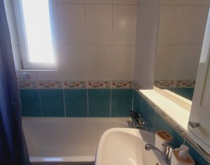 Lakás 2 szobák kiadó on Cluj-napoca, Zóna Centru