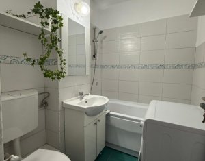 Appartement 1 chambres à louer dans Cluj-napoca, zone Zorilor