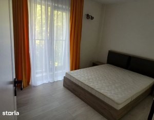 Apartament cu 3 camere in zona Hasdeu, UMF