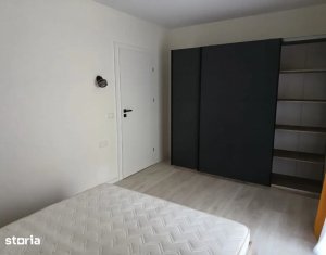 Apartament cu 3 camere in zona Hasdeu, UMF