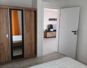 Apartament cu 3 camere in zona Hasdeu, UMF